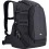Рюкзак Case Logic Luminosity DSB-102 Black
